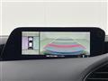 2021 Mazda Mazda3