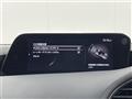 2021 Mazda Mazda3