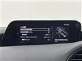 2021 Mazda Mazda3
