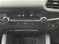 2021 Mazda Mazda3