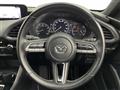 2021 Mazda Mazda3