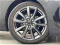 2021 Mazda Mazda3