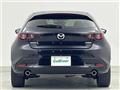 2021 Mazda Mazda3