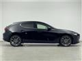 2021 Mazda Mazda3