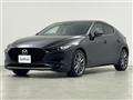 2021 Mazda Mazda3