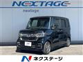 2022 Honda N BOX