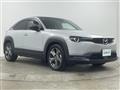 2024 Mazda Mazda Others