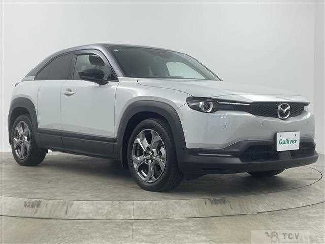 2024 Mazda Mazda Others