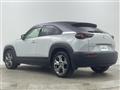 2024 Mazda Mazda Others