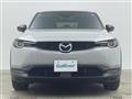 2024 Mazda Mazda Others