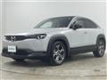 2024 Mazda Mazda Others
