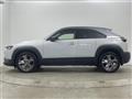 2024 Mazda Mazda Others