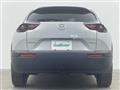 2024 Mazda Mazda Others