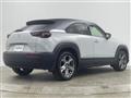 2024 Mazda Mazda Others