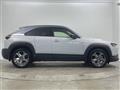 2024 Mazda Mazda Others