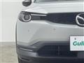 2024 Mazda Mazda Others