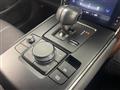 2024 Mazda Mazda Others