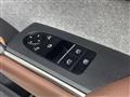 2024 Mazda Mazda Others