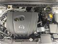 2024 Mazda Mazda Others