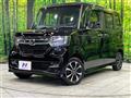 2020 Honda N BOX