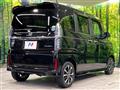 2020 Honda N BOX