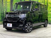 2020 Honda N BOX