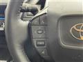 2025 Toyota Prius