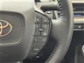 2025 Toyota Prius