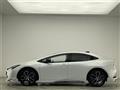2025 Toyota Prius