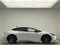 2025 Toyota Prius