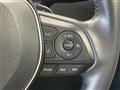2019 Toyota Corolla Sports