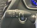 2019 Toyota Corolla Sports