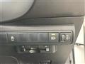 2019 Toyota Corolla Sports