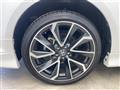 2019 Toyota Corolla Sports