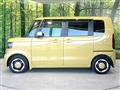 2023 Honda N BOX
