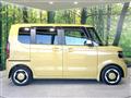 2023 Honda N BOX