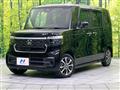 2023 Honda N BOX