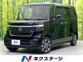 2023 Honda N BOX