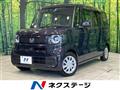 2024 Honda N BOX