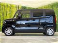 2024 Honda N BOX