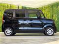 2024 Honda N BOX
