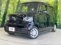 2024 Honda N BOX