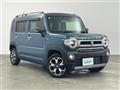 2022 Suzuki Hustler