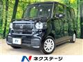 2024 Honda N BOX
