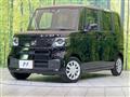 2025 Honda N BOX