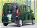 2025 Honda N BOX