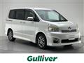 2012 Toyota Voxy