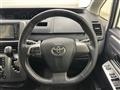 2012 Toyota Voxy