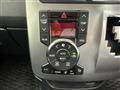2012 Toyota Voxy