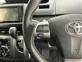 2012 Toyota Voxy